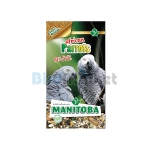 Manitoba African Parrots 2kg